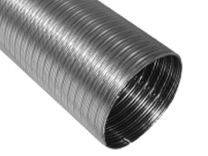 Flue Liner Liverpool